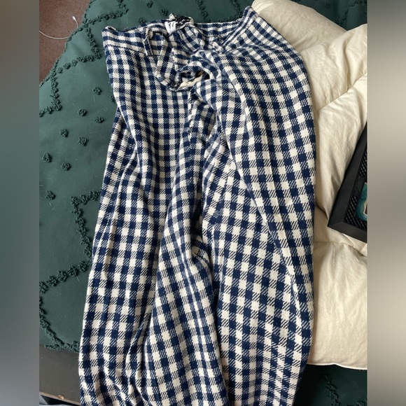 Vintage 70’s pants - Picture 3 of 5